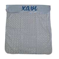 KraamVisite-Pakket (van €66,35 voor €62,50)